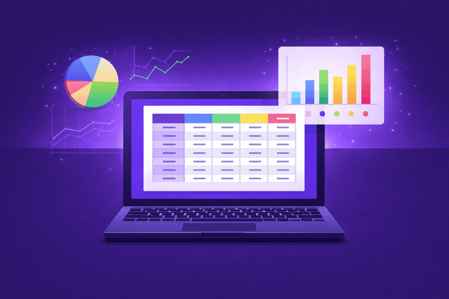 6 AI-инструментов SmartFormat для подготовки научных работ: полный обзор