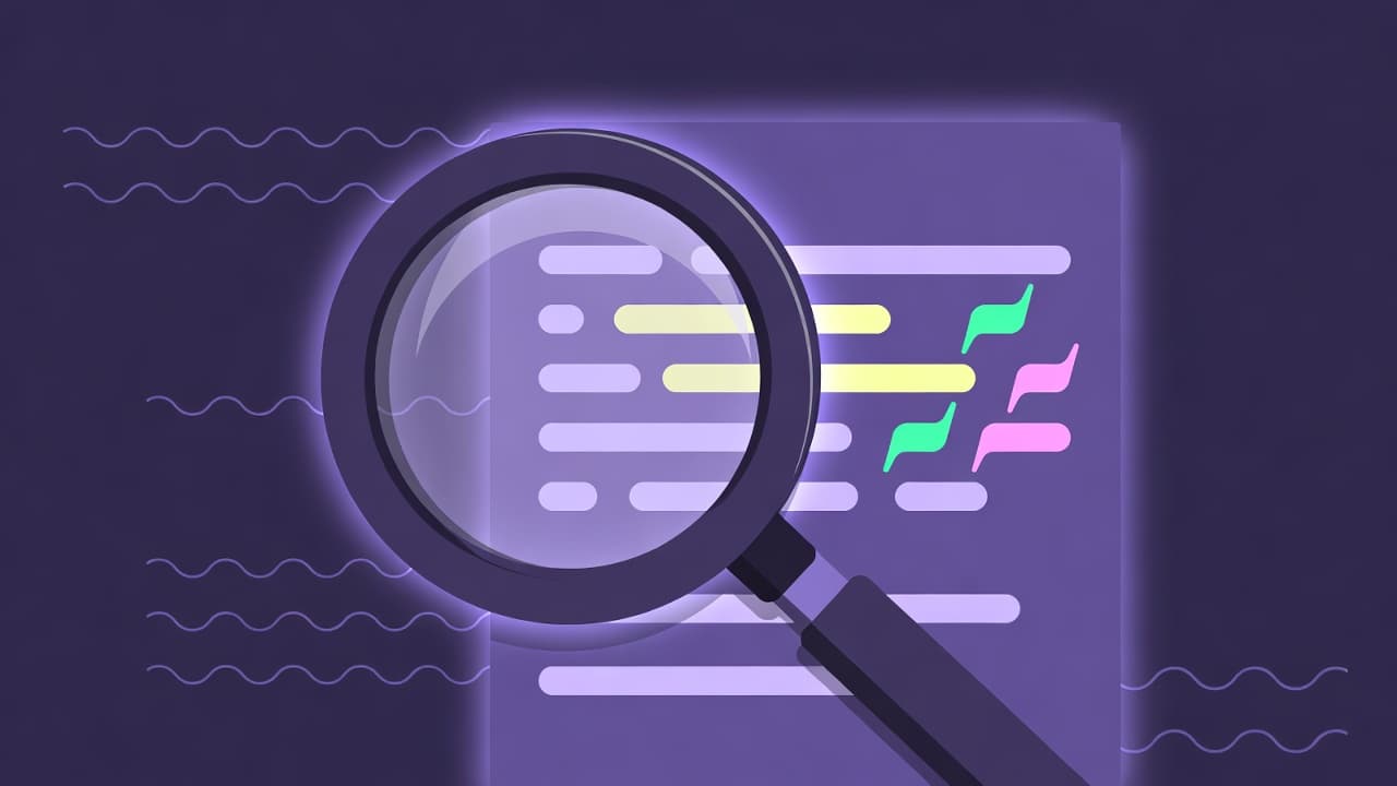 Как работает система Антиплагиат в российских вузах: полное руководство 2026